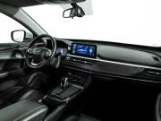 Chery Tiggo 7 Pro I Санкт-Петербург  - изображение 28