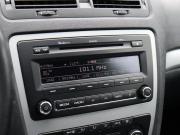 Skoda Octavia II (A5) Рестайлинг Самара  - изображение 34