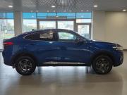 Haval F7x I Казань  - изображение 27