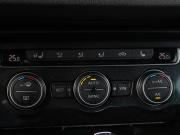 Volkswagen Tiguan II Москва  - изображение 35