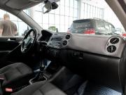 Volkswagen Tiguan I Рестайлинг Казань  - изображение 35