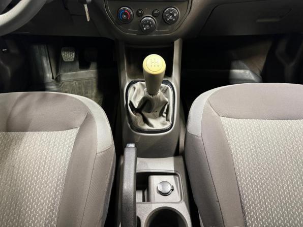 Chevrolet Cobalt II с пробегом 2013 года, цена 599 000 рублей, 143000 км, седан, Автокод Объявления