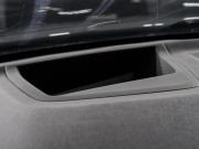 BMW X5 IV (G05/G18) Химки  - изображение 39