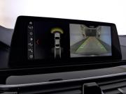 BMW 5 серии VII (G30/G31/G38) Москва  - изображение 59