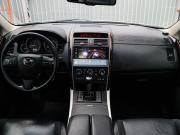 Mazda CX-9 I Рестайлинг Москва  - изображение 29