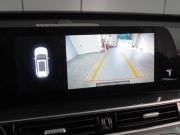 Chery Tiggo 7L I Воронеж  - изображение 33