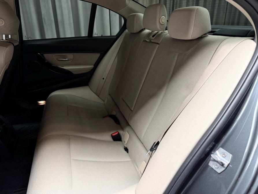 BMW 3 серии VI (F3x) Рестайлинг Ижевск  - изображение 32