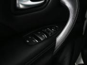 Infiniti QX80 I Рестайлинг Ростов-на-Дону  - изображение 51