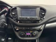 Lada (ВАЗ) Vesta I Ставрополь  - изображение 31