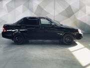 Lada (ВАЗ) Priora I Рестайлинг Оренбург  - изображение 25