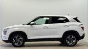 Hyundai Creta II Киров  - изображение 21
