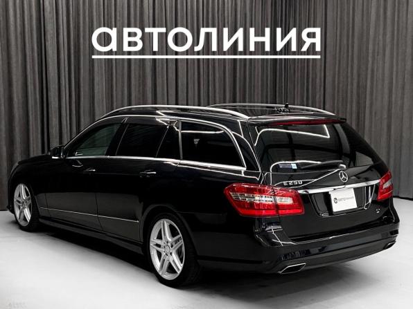 Mercedes-Benz E-Класс IV (W212 S212 C207) с пробегом 2012 года, цена 1 399 000 рублей, 150000 км, универсал, Автокод Объявления