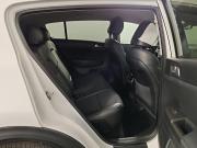 Kia Sportage IV Рестайлинг Москва  - изображение 38