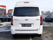 Hyundai Grand Starex I Рестайлинг 2 Казань  - изображение 29