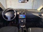 Nissan Qashqai+2 I Рестайлинг Самара  - изображение 28