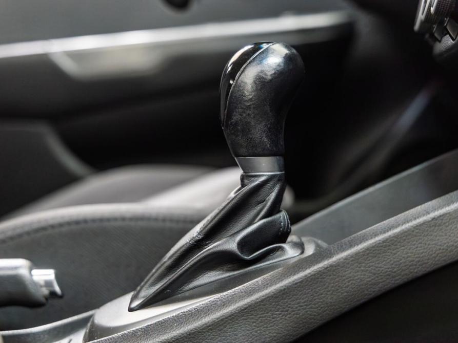 Kia Rio III Волгоград  - изображение 33