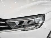 Lada (ВАЗ) Vesta I Рестайлинг (NG) Казань  - изображение 43