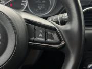 Mazda CX-5 II Казань  - изображение 41