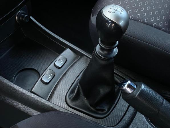 SsangYong Actyon II с пробегом 2011 года, цена 809 000 рублей, 142025 км, внедорожник, Автокод Объявления