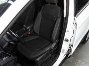 Ford Kuga II Рестайлинг Тюмень  - изображение 36