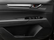 Mazda CX-5 II Москва  - изображение 37