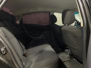 Nissan Almera III (G15) Челябинск  - изображение 26