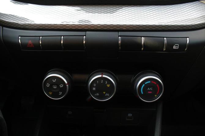 Lada (ВАЗ) Vesta I Рестайлинг (NG) с пробегом 2023 года, цена 1 190 000 рублей, 82186 км, седан, Автокод Объявления