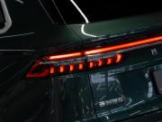 Geely Monjaro I Рестайлинг 2 (China Market) Москва  - изображение 56