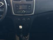 Renault Logan II Рестайлинг Смоленск  - изображение 20