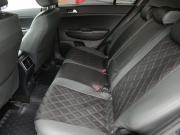 Kia Sportage IV Рестайлинг Иваново  - изображение 55