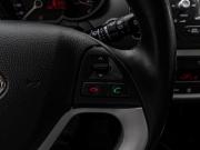 Kia Picanto II Краснодар  - изображение 38