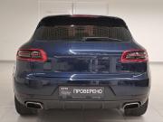 Porsche Macan I Казань  - изображение 31