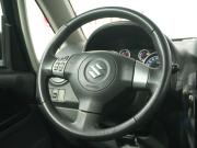 Suzuki SX4 I (Classic) Рестайлинг Вологда  - изображение 33
