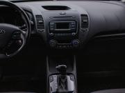 Kia Cerato III Рестайлинг (Classic) Москва  - изображение 30