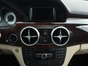Mercedes-Benz GLK-Класс I (X204) Рестайлинг Казань  - изображение 27