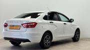 Lada (ВАЗ) Vesta I Киров  - изображение 22