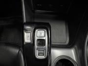 Hyundai Sonata VIII (DN8) Магнитогорск  - изображение 28