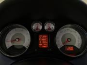 Peugeot 308 I Тамбов  - изображение 34