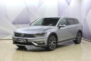 Volkswagen Passat B8 Чебоксары  - изображение 32