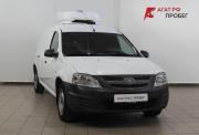 Lada (ВАЗ) Largus I Астрахань  - изображение 19