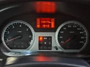 Lada (ВАЗ) Largus I Вологда  - изображение 27
