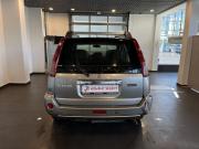 Nissan X-Trail I Рестайлинг Чебоксары  - изображение 40