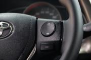 Toyota RAV4 IV (XA40) Сургут  - изображение 47