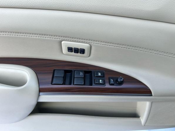 Nissan Teana II Рестайлинг с пробегом 2012 года, цена 1 049 000 рублей, 125000 км, седан, Автокод Объявления