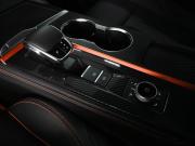 Omoda S5 GT Ростов-на-Дону  - изображение 44