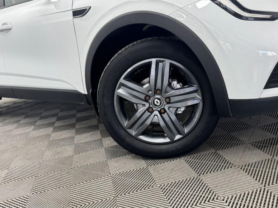 Renault Arkana I Воронеж  - изображение 11