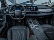 Chery Arrizo 8 Ставрополь  - изображение 34