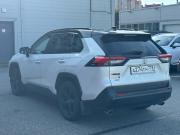 Toyota RAV4 V (XA50) Санкт-Петербург  - изображение 10