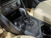 Volkswagen Tiguan II Пермь  - изображение 44