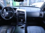 SsangYong Kyron I Рестайлинг Нижний Новгород  - изображение 31